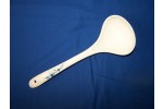 SP1025 LARGE SPOON